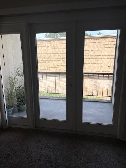 Photo - 200 St Andrews Blvd Unit 316