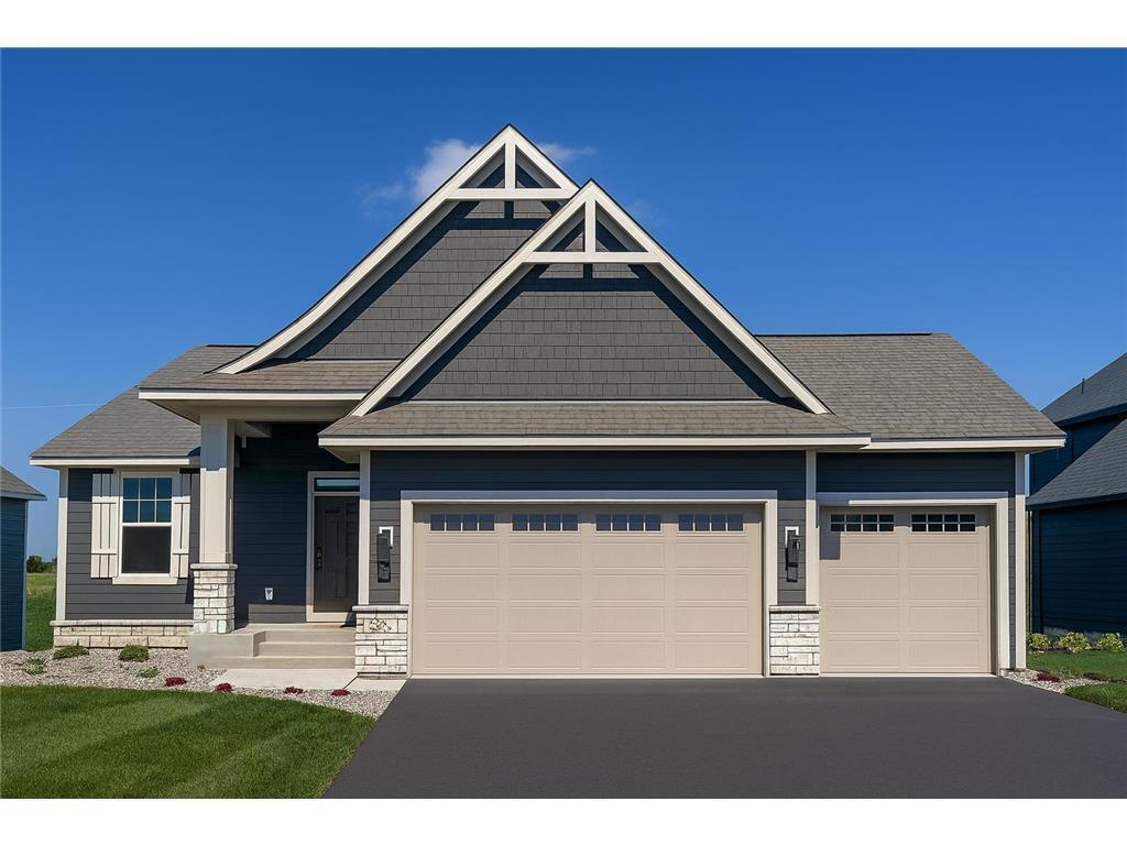 Photo - 10275 Shadyview Ln N