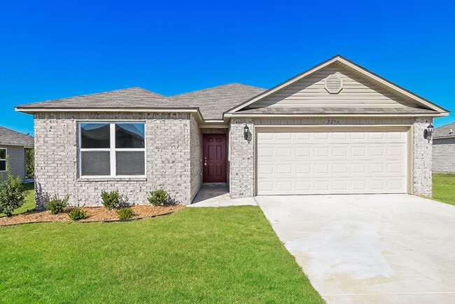 Building Photo - 2296 Centennial Valley Dr Rental