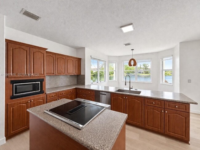 Photo - 3821 SW 167th Ave