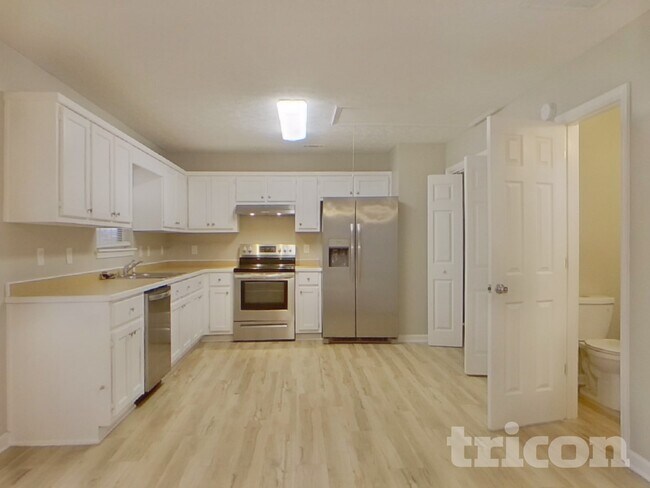 Photo - 6450 Bonanza Trail