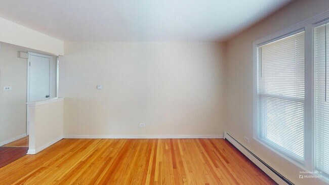 Photo - 875 E 87th Pl