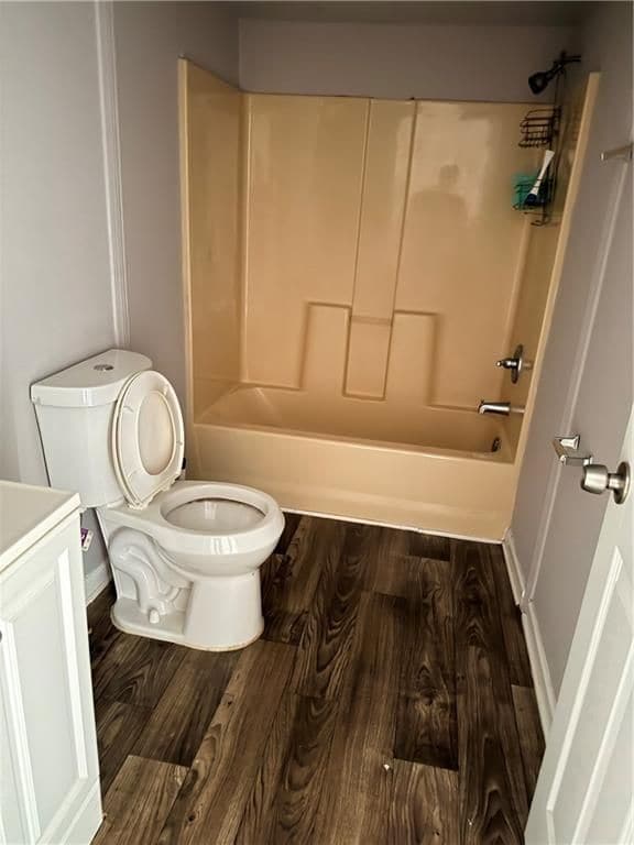 Photo - 30 Winston Way