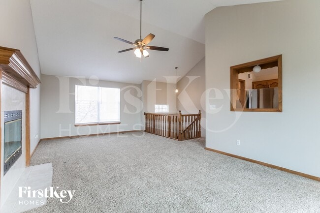 Photo - 306 Copeland Dr