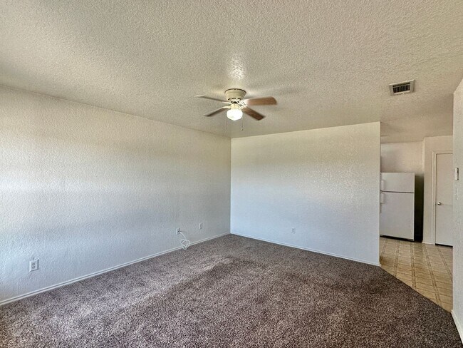 Photo - 5302 Lauren Lea Dr