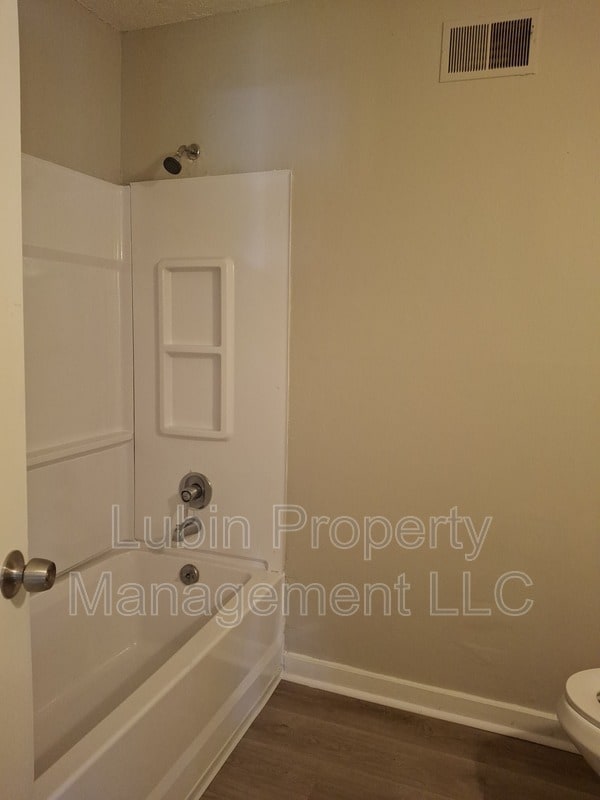 Photo - 4298 Indian Bend Ln