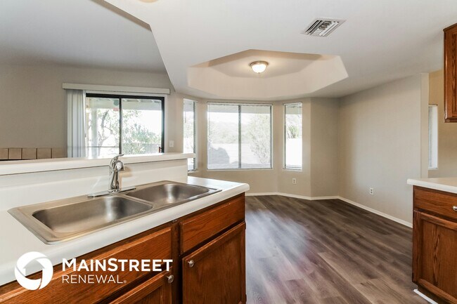 Photo - 8989 N Tiger Eye Way