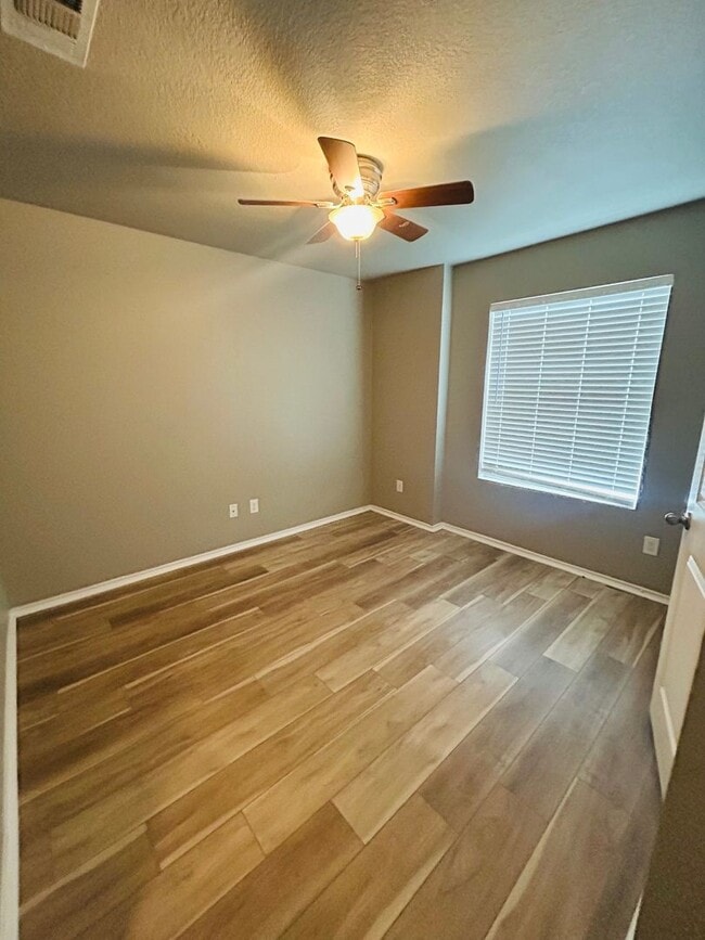 Photo - Beautiful China Spring Home