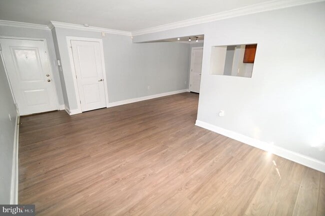 Building Photo - 2841 Gainesville St SE Unit 103 Rental