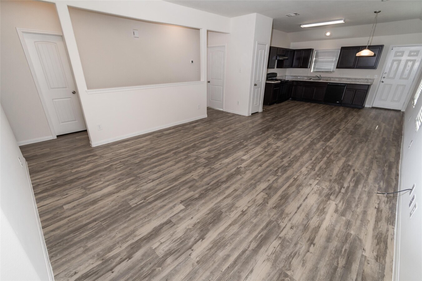 Photo - 5411 Long Arbor Ln