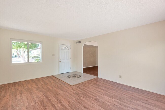 Photo - Meticulously Maintained 4 bed Scottsdale Home