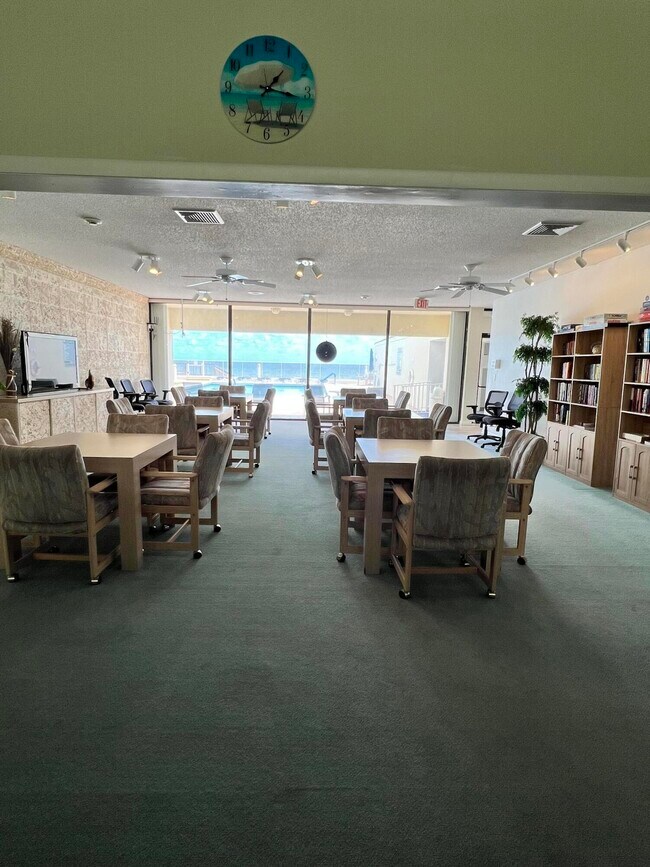 Photo - 3540 S Ocean Blvd Unit 108
