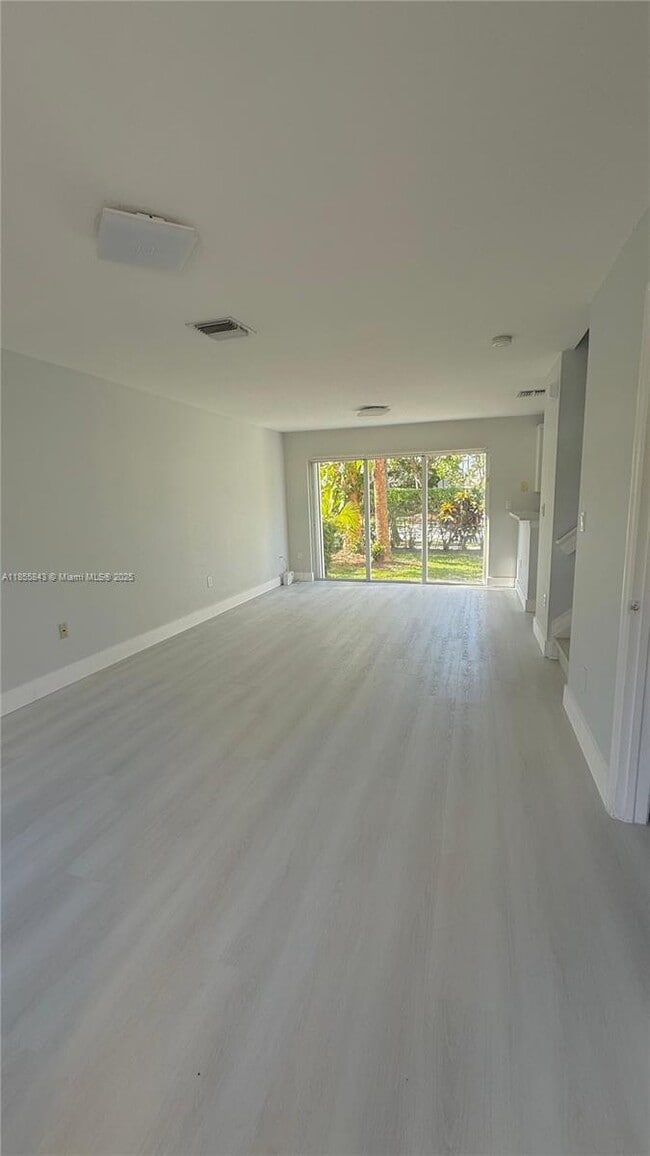 Photo - 2281 NW 171st Terrace