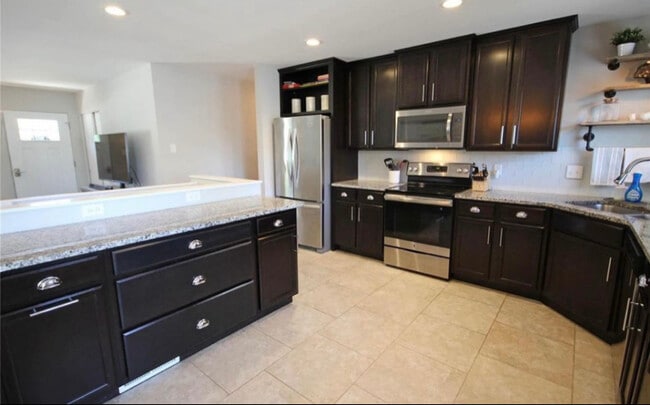 Photo - 9952 E Watson Rd