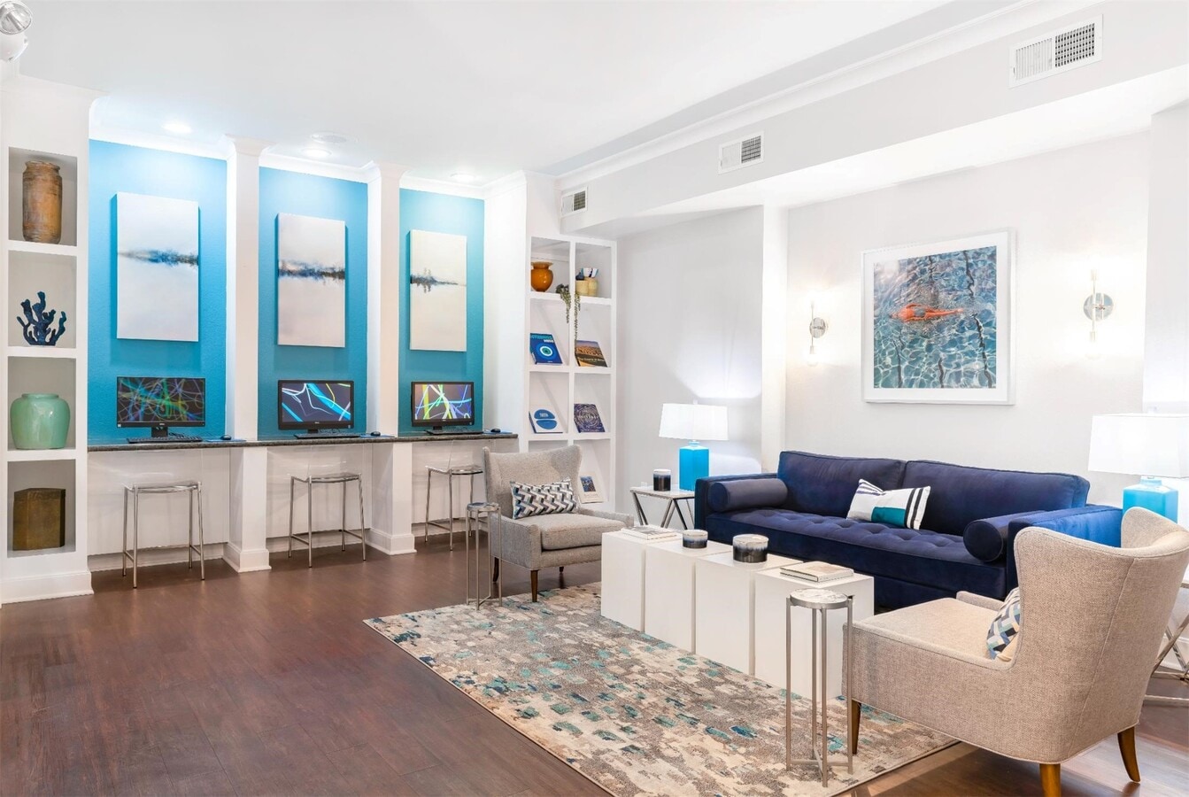 Photo - 320 Jackson Hill St Unit 112