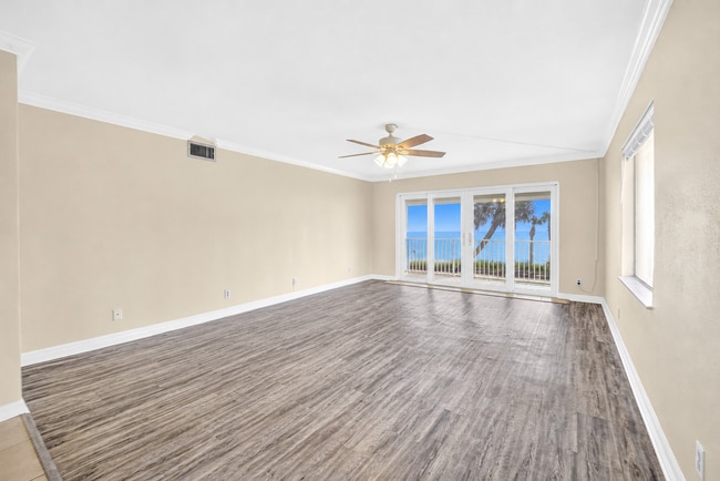 Photo - 2760 Ocean Shore Blvd Unit 2760 Ocean Shore Blvd #C
