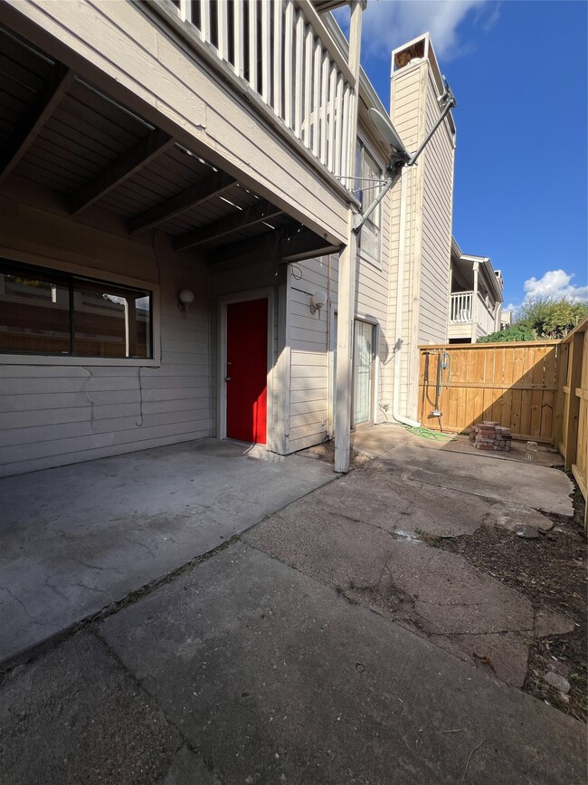 Photo - 9522 Pagewood Ln Unidad 9522