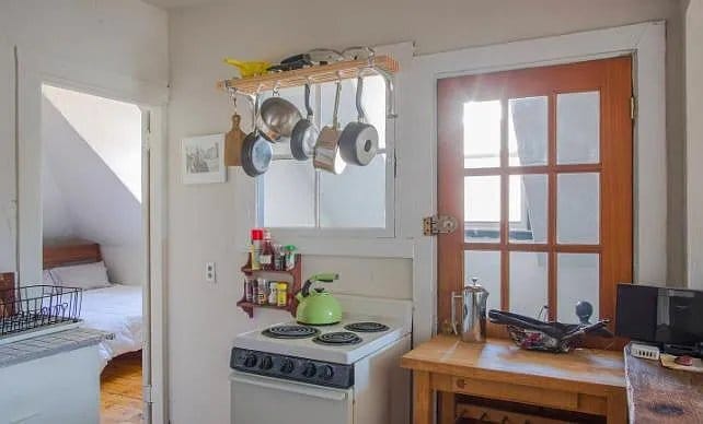 Photo - 2 Summer St Unit B