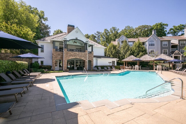 Photo - Highland Square