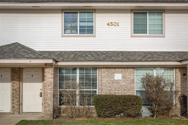 Photo - 4501 Mattie Dr