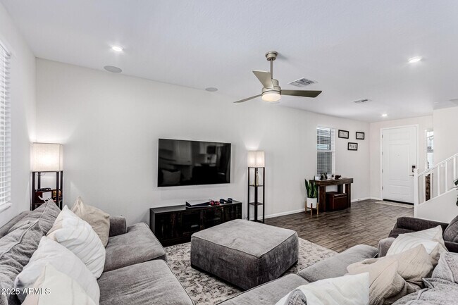 Photo - 17478 W Paraiso Ln