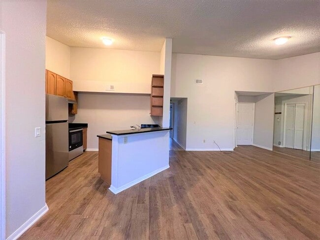 Photo - The perfect apartment waiting for you!
