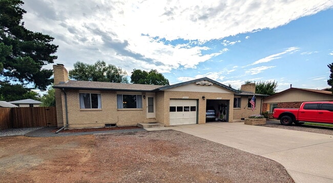 Photo - 3504 N Taft Ave Townhome