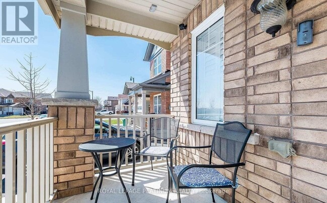 Photo - 43 Arkwright Dr