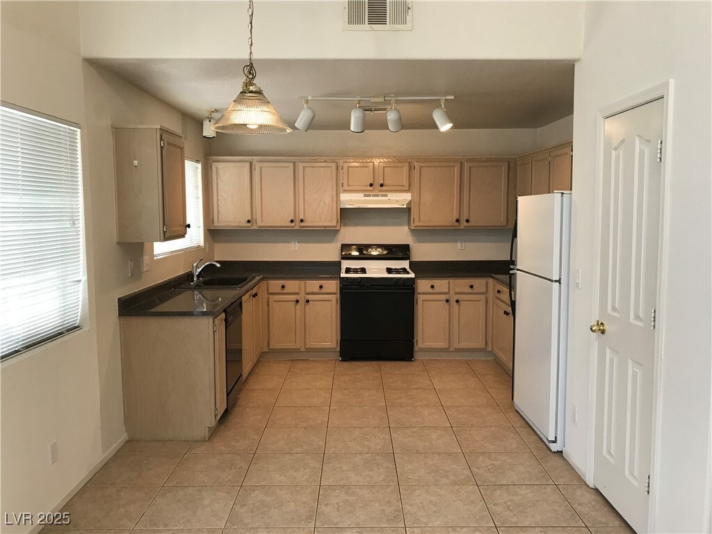 Photo - 2064 Lipari Ct House