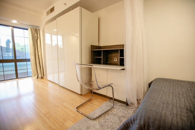 Photo - 7915 Eastern Ave Unidad 314