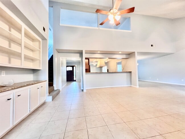 Photo - 11407 Briar Rose Dr