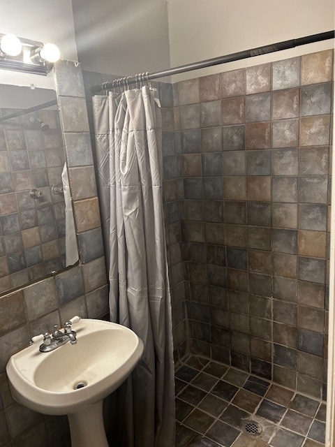 Photo - 11809 E 7th Pl