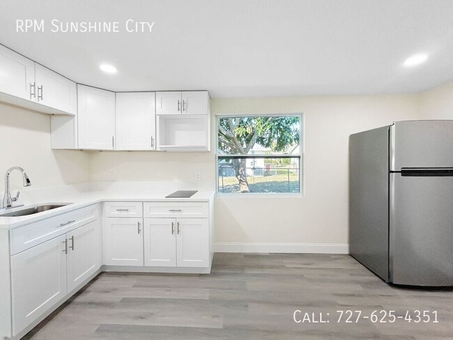 Photo - 9814 110th Ln N Unit B