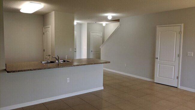 Photo - 245 Arbor Lakes Dr