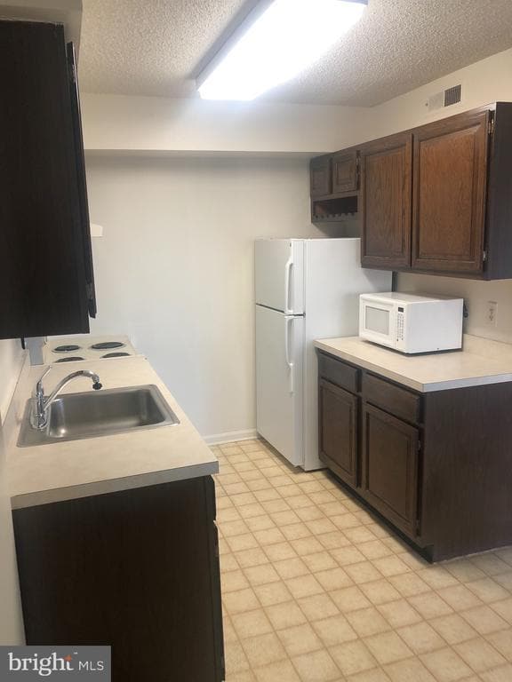 Photo - 7401 Westlake Terrace Unit 1005