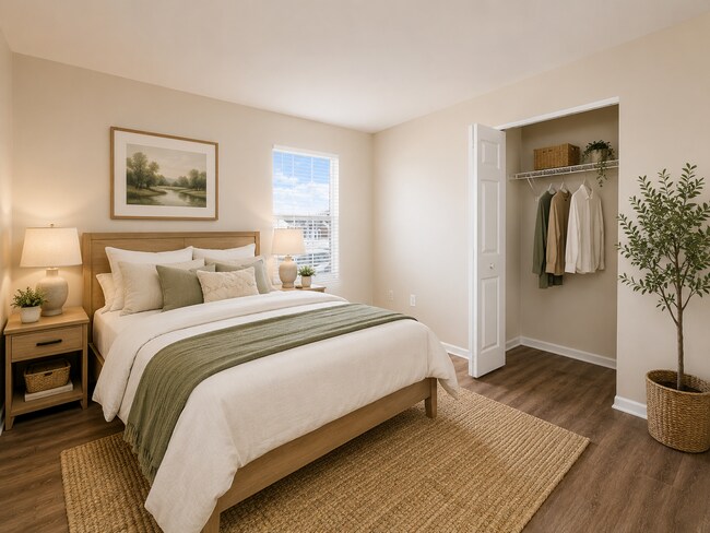Photo - Milcrest Commons Unit 799