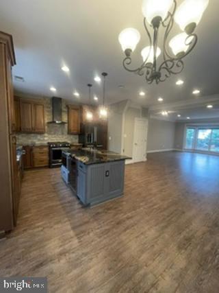 Photo - 18531 Sierra Springs Square
