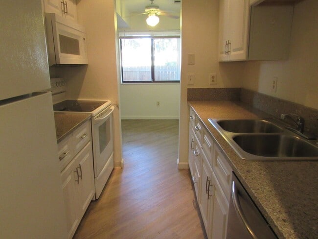 Photo - 3 bedroom condo in ARVADA