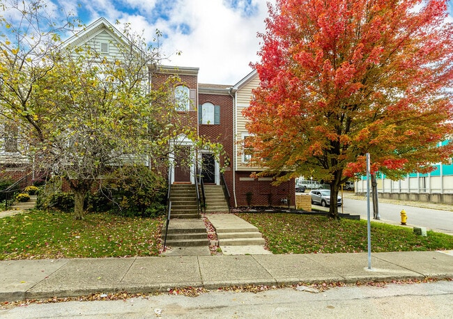 Photo - 813 William Howard Taft Rd