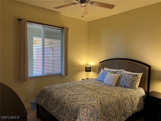 Photo - 10337 Heritage Bay Blvd Unit 1825