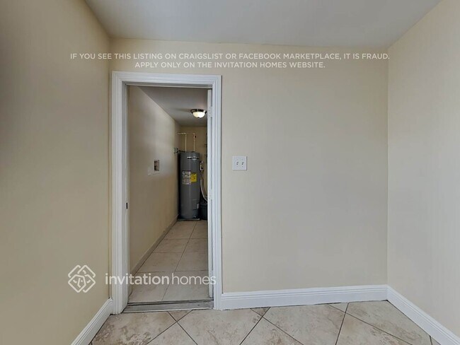 Photo - 11674 Oleander Dr