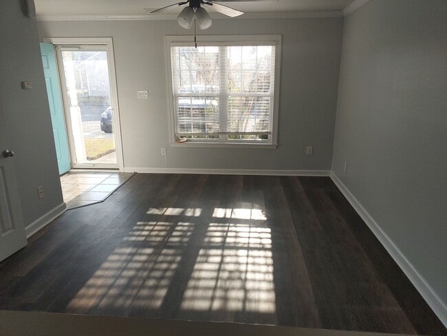 Photo - Just waiting for YOU!! At Carolina Forest!!!