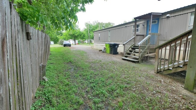 Photo - 1815 Leaman Ave Unit 1