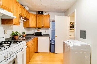 291 Elm St Unit 2