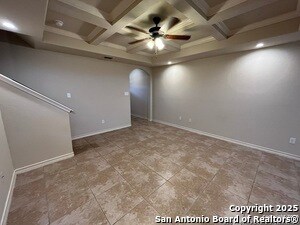 Photo - 7117 Micayla Cv