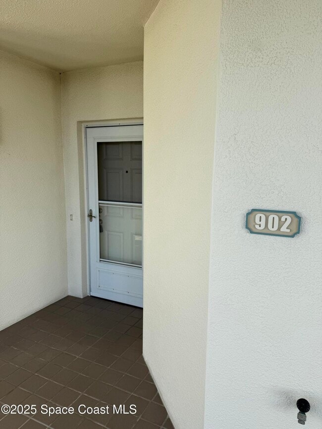 Photo - 5 Indian River Ave Unit 902