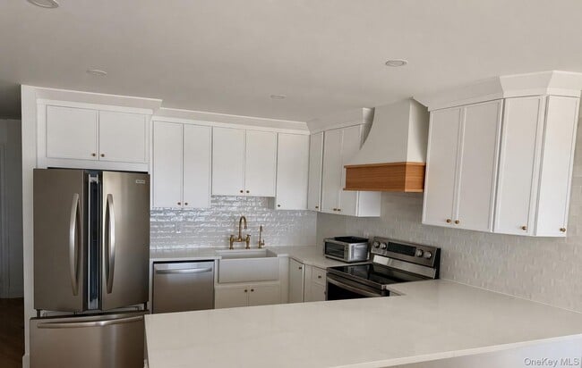 Photo - 585 Dune Rd Unit B10-12