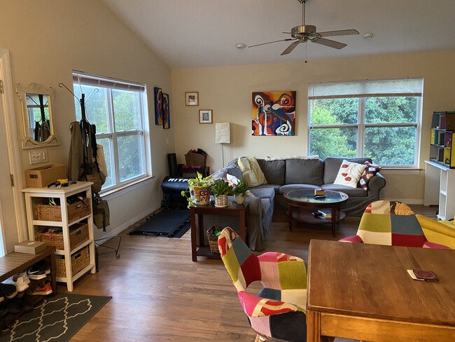 Photo - 1702 Haven Dr Casa