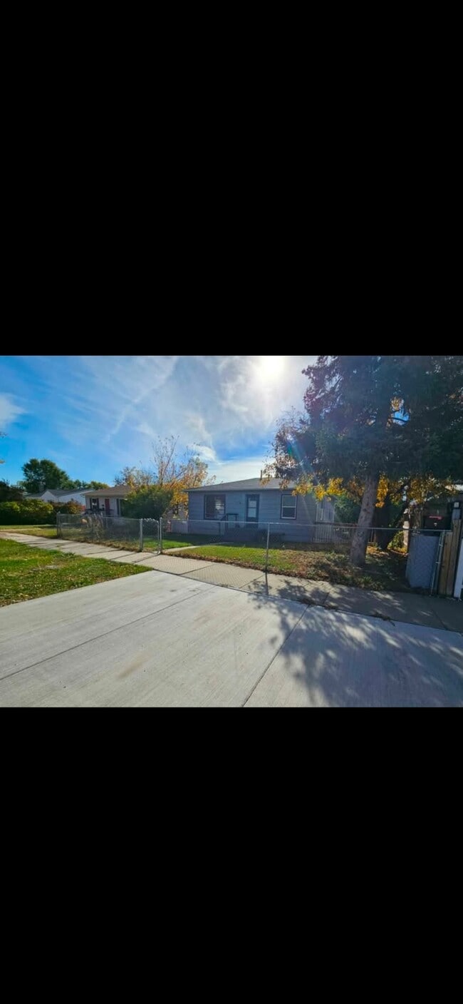 Photo - 207 Saint Andrew St Unidad Upstairs