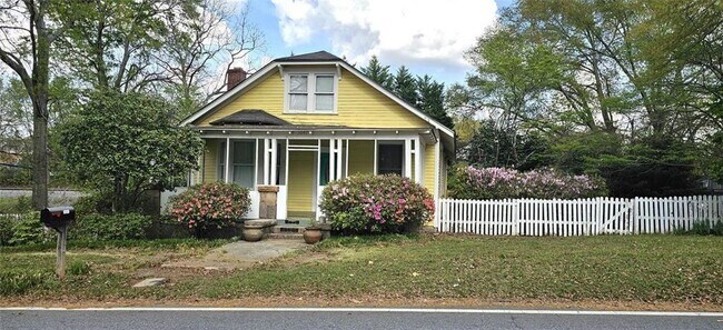 Photo - 1047 Ridge Ave